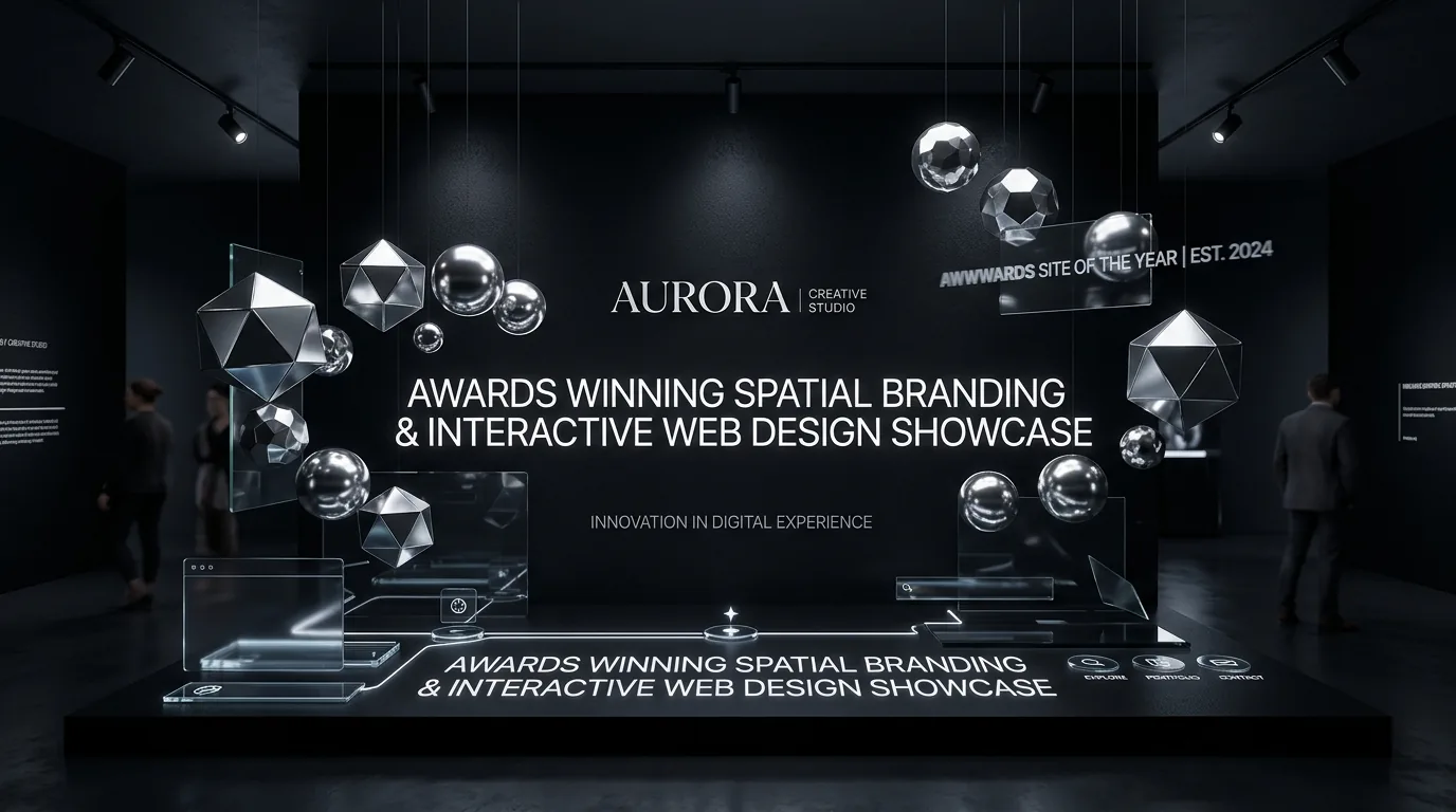 Nuovo Visual Identity