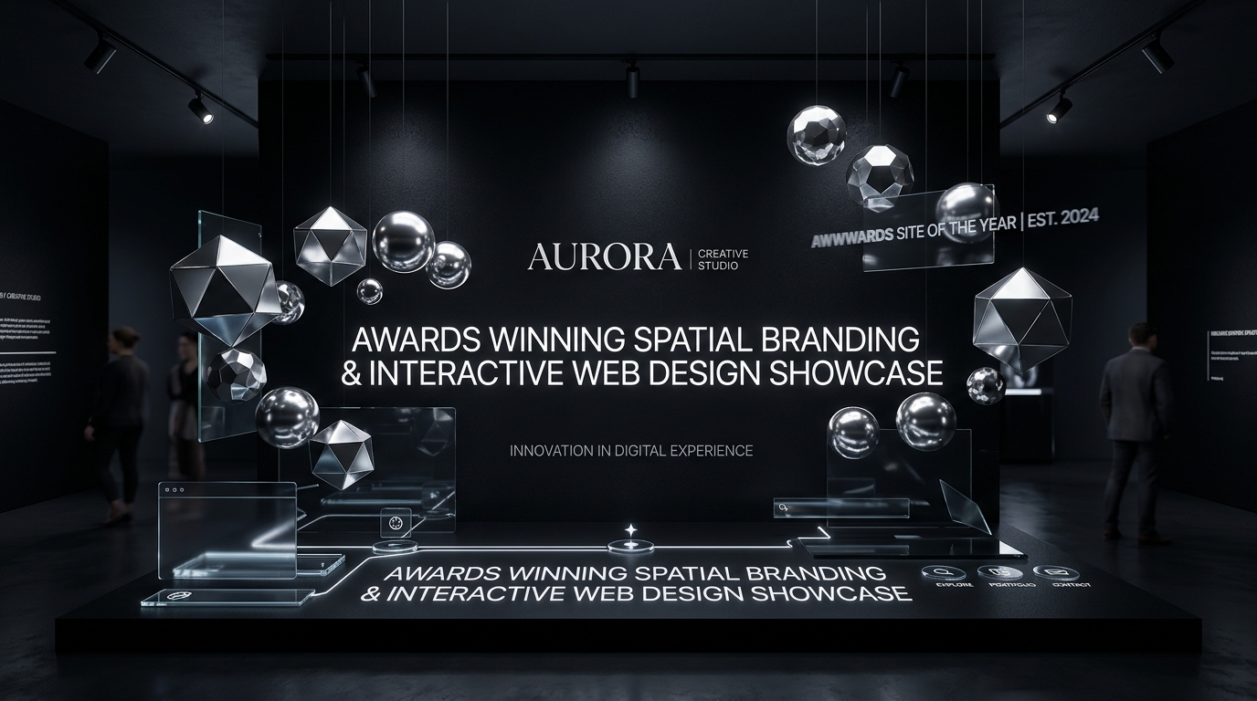 Nuovo Visual Identity